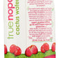 True Nopal Bev Cactus Water, 16.89 oz