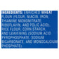 McCormick Golden Dipt Tempura Seafood Batter Mix, 8 oz
