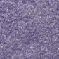 Tinker Dust - Deep Purple (4G, 1X Mini Pump) Edible Glitter For Desserts, Beverages, Cupcakes, Cake Pops And Cookies By Bakell