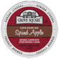 Grove Square Cider Pods Variety Pack, Single Serve, 24 Count, Coffee, Model 12G70644652