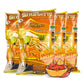Pad Thai Korat (Fried Mee Korat Or Pad Mee Korat : 4 Packs) (Spicy)