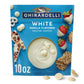 GHIRARDELLI White Vanilla Flavored Melting Wafers  10 OZ Bag