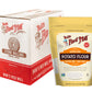 Bob'S Red Mill Potato Flour, 24Oz (Pack Of 4) - Non Gmo, Vegan, Kosher