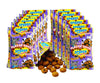Nigerian snack speedyy Cookies | 1 DOZEN 12 PCS