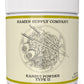 Ramen Supply Company Kansui Powder for Fresh Ramen Noodles - Potassium & Sodium Carbonate Blend - 6 Oz