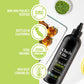 Chefs Life Organic Avocado Oil - 100% Pure, Non-GMO, 16.9 Fl Oz Squeezable Bottle
