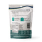 Cultures For Health Kefir Starter Culture - 4 Packets Freeze Dried Powder - Makes Kefir with Milk, Water, or Juice - 0.05 Ounce Each