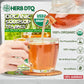 USDA Organic Soursop Leaves Tea Bags  100% ORGANIC and Pure Soursop Graviola Leaves - Hojas De Guanabana Tea - Non-GMO - Caffeine-free - Improve Digestion  Support Healthy Skin & Sleep  Eco-Conscious Corn Fiber Tea Bags. Organic Graviola Tea