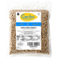 Lightly Sea Salted Sunflower Seed Kernels By Gerbs - 2 Lbs - Top 11 Food Allergen Free & Non Gmo - Premium Dry Roasted Seeds – Cog Usa