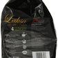 Prima Taste Laksa Coconut Curry Lamian Noodles, 26 Ounce