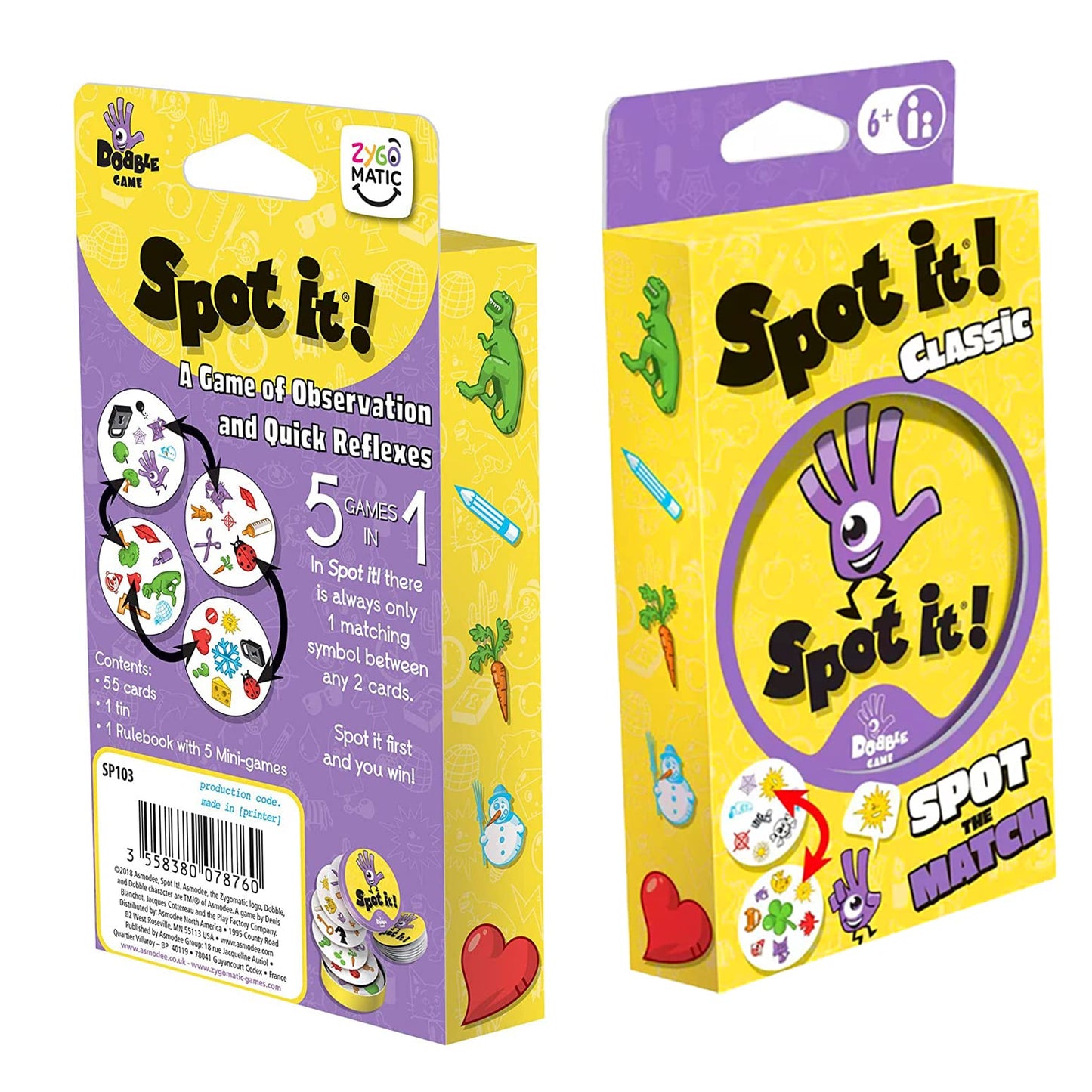 Beyond The Box Game Night Gift Basket with Playing Cards, Snacks, and Candy - 31.9 cm, Ideal for Family, Kids, Teens, and mature-themeds