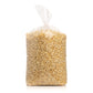 Dutchman s White Popcorn: Medium Popcorn Kernels for Popping in Microwave  Stovetop - Non GMO and Gluten Free Gourmet Popping Corn - 4 Pound Refill Bag