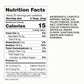 Roland Foods Chipotle Peppers in Adobo Sauce, 26 Ounce, Pack of 4, Model 45784