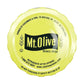 Mt Olive Pickle Co Kosher Baby Dills - Case of 6 - 16 FZ (6x16 FZ)
