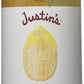 Justins Honey Peanut Butter 16Oz (3 Pack)
