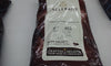 Callebaut Belgian Dark Chocolate Baking Callets (Chips) - 52.3 % 1 Bag, 22 Lbs,, 22 Lb ()