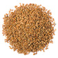 Food To Live Alfalfa Seeds For Sprouting, 3 Pounds - Edible Seeds, Pure, Vegan, Kosher, Bulk. Rich In Vitamin K & C. High Germit