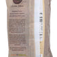 Greenlite Classic Artisan Bread, 17.6 Oz