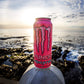 Monster Energy Juice Pipeline Punch, 16 Fl Oz, Pack of 24