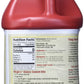 Wright'S Natural Hickory Seasoning Liquid Smoke, 128 Ounce