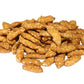 Anna And Sarah Wide Sesame Sticks In Resealable Bag, 2 Lbs