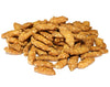 Anna And Sarah Wide Sesame Sticks In Resealable Bag, 2 Lbs