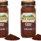 Spice Islands Chili Powder, 2.4 Ounce (Pack of 2)