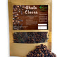 Organic Ceylon Clove 4.0 Oz(113.398G) Hand Picked Fresh And Pure Whole Ground Cloves Harvested From Sri Lanka Premium Quality Cl