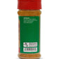 El Mexicano 6 Oz Seasonings (Pollo Asado)
