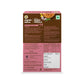 Organic Tattva, Organic Rajma Masala Powder, No Artificial Additives (100G, Pouch)