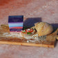 Murray River salt flakes 8.75oz Chefs Box Gourmet