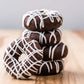 Rich'S Jw Allen White Donut For Donuts Rolls & More Pail Icing, 368 Ounce