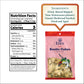 Eden Japanese Bonito Flakes, Shaved Skipjack Tuna, Katsuobushi ??, Traditionally Aged And Dried, Hardwood Smoked, Make Dashi And Miso Soup, 1.05 Oz