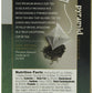 Yamamotoyama Sencha Pyramid Green Tea Bag, 10 Ct. Box