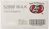 Jelly Belly Tutti-Fruitti Jelly Beans, 10-Pound Box