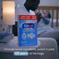 Enfamil Optimum (Enspire), Our Closest Formula To Breast Milk, Immune-Supporting Lactoferrin And Brain-Supporting Dha Baby Formula, Powder 30 Oz Refill