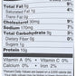 WILDE BRANDS Chicken and Waffles Chicken Chips, High Protein, Keto, 2.25oz Bag