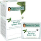ANDREW LESSMAN Sencha Green Tea - 90 Sachets - Organic-Certified Blend from Japan and China - No Bitterness, Rich in EGCG