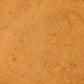Simply Asia Creamy Sesame Drizzle Sauce, 8 fl oz