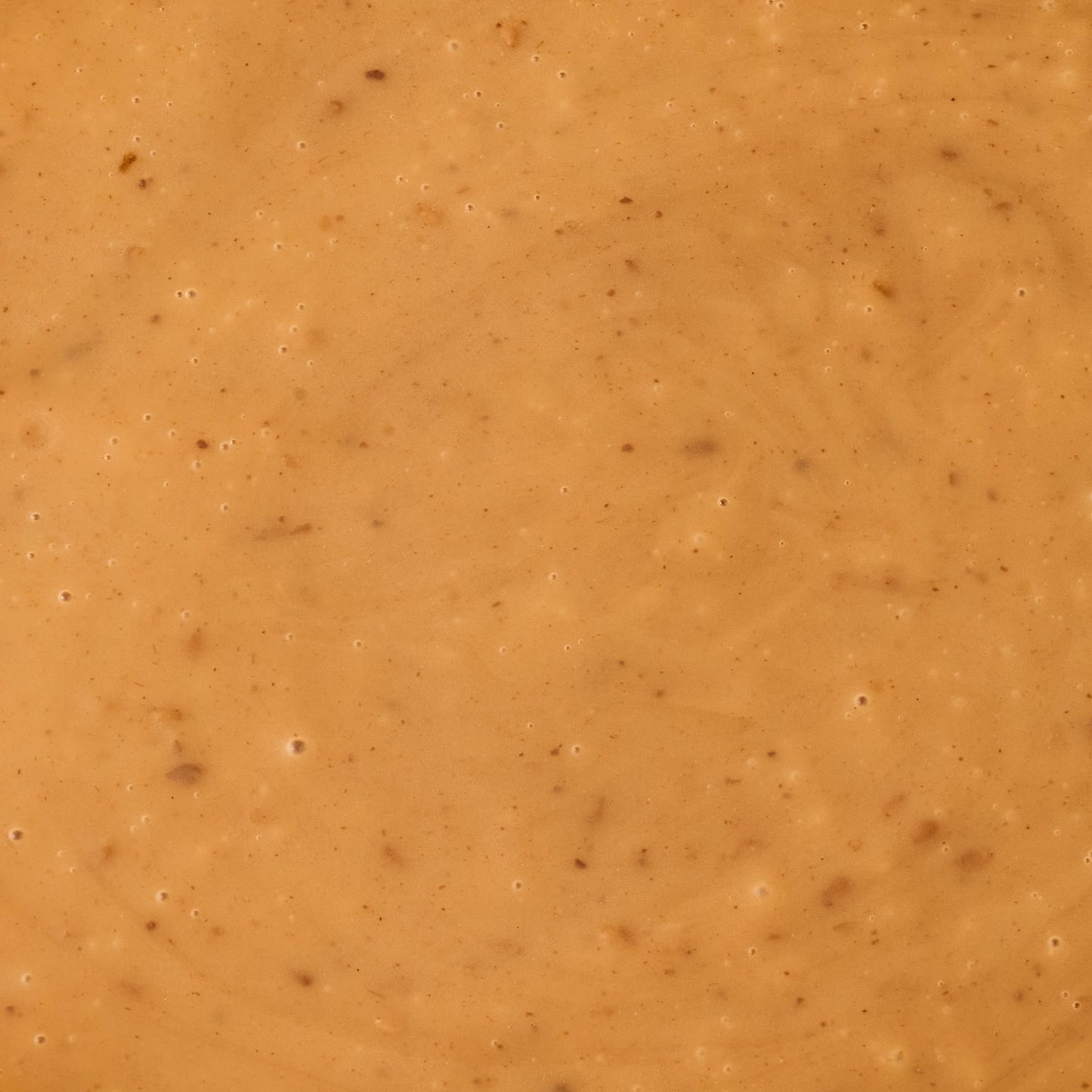 Simply Asia Creamy Sesame Drizzle Sauce, 8 fl oz