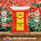Rani Extra Hot Chilli Powder Indian Spice 28Oz (800G) ~ All Natural | No Color Added | Gluten Friendly | Vegan | Non-Gmo | Koshe