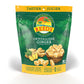 Reed'S All Natural Crystallized Ginger Nuggets In A 16 Oz Resealable Bag - Baby Ginger Root Fruit Slices Sweetened With Raw Cane