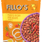 FILLOS Puerto Rican Pink Beans & Sofrito 10 OZ