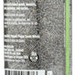Spicely Organic Jar Poppy Seed, 2.2 Oz