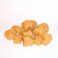 Pure Maple Sugar Candy, 1 Lb.