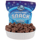 Arctic Farms Freeze Dried Ice Cream Bits Bagged And Boxed - Does Not Melt (Chocolate Chocolate Chip, 1Lb)