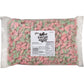 Sour Patch Kids Watermelon Soft & Chewy Candy, Bulk Candy, 5 Lb