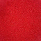 Philaeec Red Sanding Sugar Edible Sparkling Crystals For Baking Cake Decoration Cookie Ice Cream Cupcake Toppers Wedding Party V