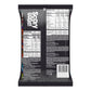 HERSHEYS  KIT KAT and REESES Assorted Flavored Snack Size  Halloween Candy Bag  17.28 (30 Pieces)