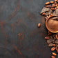 Food to Live Organic Cocoa Powder, 4 Pounds Natural, Unsweetened, Non-Dutched, Non-GMO, Kosher, Sirtfood, Bulk